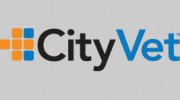 CityVet
