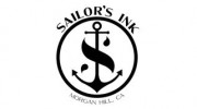 Sailors Ink
