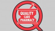 Quality Care Pharmacy