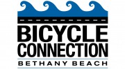 Bicycle Connection