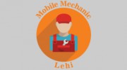 Mobile Mechanic Lehi