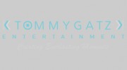 Tommy Gatz Entertainment
