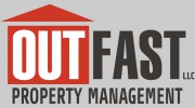 Out Fast Property Management