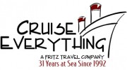 Cruise Everything