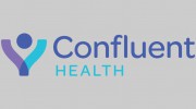 Lake Centre For Rehab