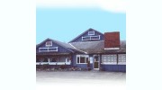 Cascade Inn Restaurant