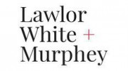 Abramowitz & Pomerantz & Morehead PA