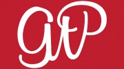 Whitson Properties