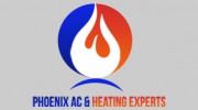 Phoenix AC & Heating Experts