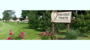 Mended Hearts