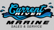 Current River Marine Sales