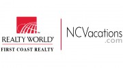 Realty World