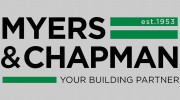 Myers & Chapman