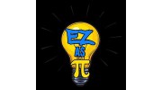 EZ As Pi Tutoring Service