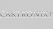 Cartronix
