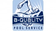 A-Quality Pool Service