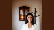 TCM Wellness Project