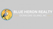 Blue Heron Realty