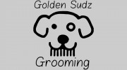 Golden Sudz Grooming