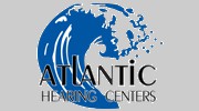 Atlantic Hearing Centers