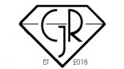Columbia River Jewelers