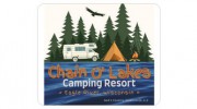Chain O'lakes Resort Park & Campground