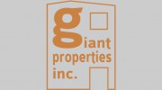 Giant Properties