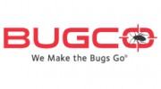 Bugco