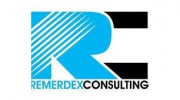 Remerdex Consulting