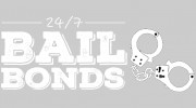 24/7 Bail Bonds
