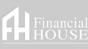 Financial House