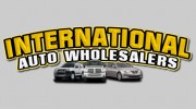 International Wholesale