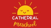 Cathedral Preschool