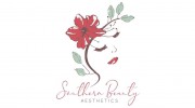 Southern Beauty Aesthetics