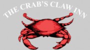 The Crab's Claw Inn