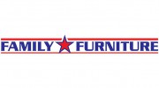 Family Furniture Of America