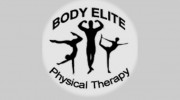 Body Elite Physical Therapy