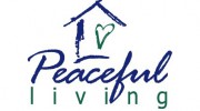 Peaceful Living