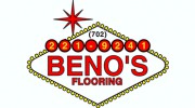 Beno's Flooring