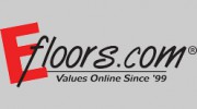 Efloors.com