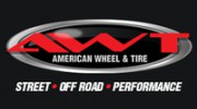 Wheel & Tire Designs