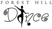 Forest Hill Dance