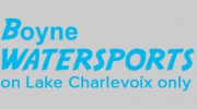 Boyne Watersports