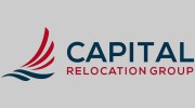 Capital Relocation Group