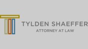 Tylden Shaeffer Attorney At Law PC