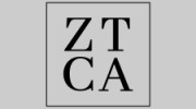 Ztca