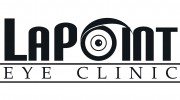 Lapoint Eye Clinic