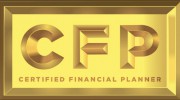 R Seeger Wealth Management