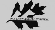 Oak Lawn Animal Hospital