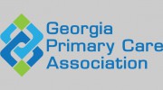 Georgia Association Of Primary Healthcare